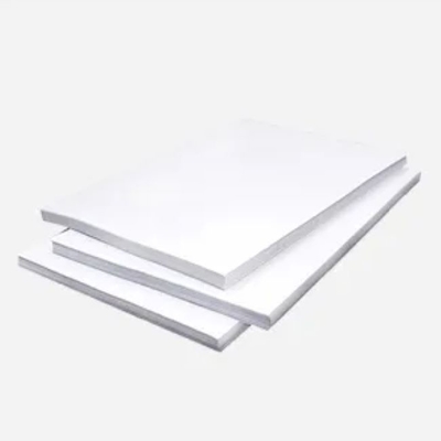 90gsm A4 Size Direct Heat Transfer Paper Sublimation Paper
