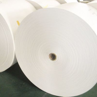 Impresoras de sublimación de colorantes de una sola cara con funcionalidad de transferencia